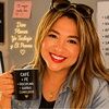 sweethoneysun